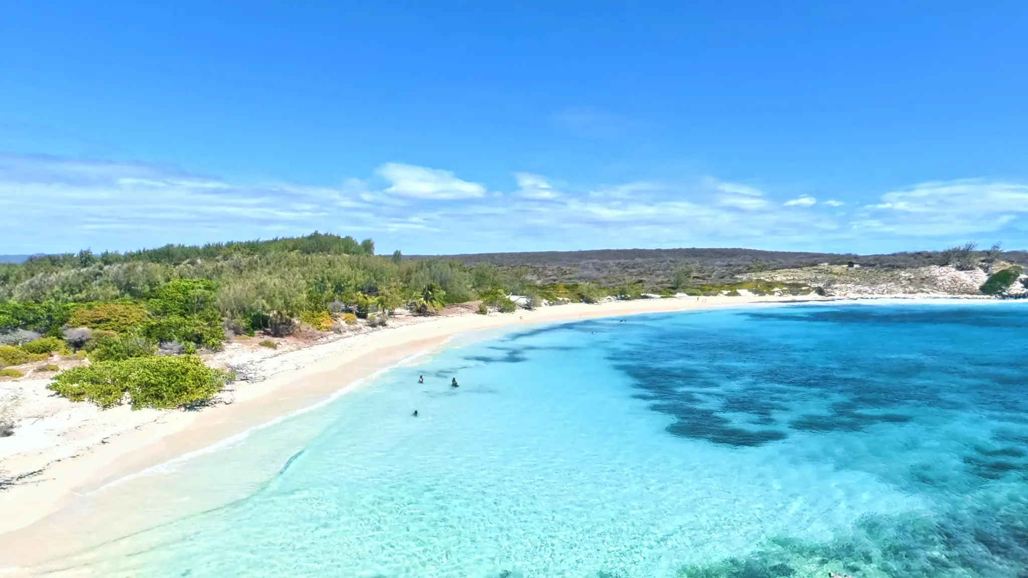 Beaches of Diego Suarez: The Ultimate Guide to Finding Your Paradise (Beyond Ramena)